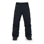 Мужские штаны HOWEL II PANTS (black) (M)
