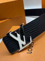 Ремень Louis Vuitton