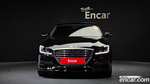 Genesis G80 3.3 GDI (12.2019)