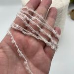 LINEAPIU ITALIA S.P.A. 36% альпака 14% меринос 40% полиакрил 10% полиамид