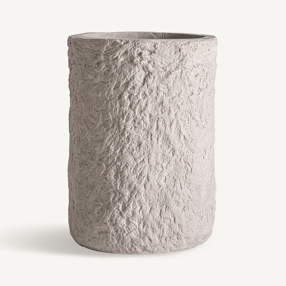 Кашпо Brod 36827