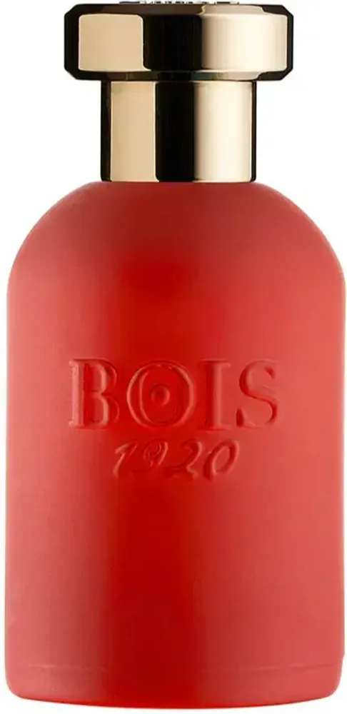 BOIS 1920 ORO ROSSO EDP 50 ML BOIS 1920 ORO ROSSO EDP 50 ML