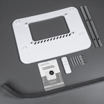 Meyvel ACH-12MB2100