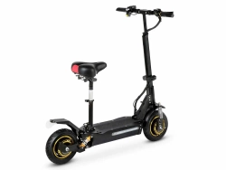 Электросамокат ROVER RX PRO