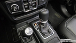 Jeep Wrangler (JL) 2.0 Overland Power Top 4 даери (08.2022)