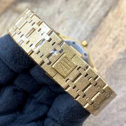 Часы Audemars Piguet