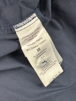 Платье Il Gufo