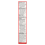 Cortizone 10, Maximum Strength, ультрауспокаивающий крем, 28 г (1 унция)