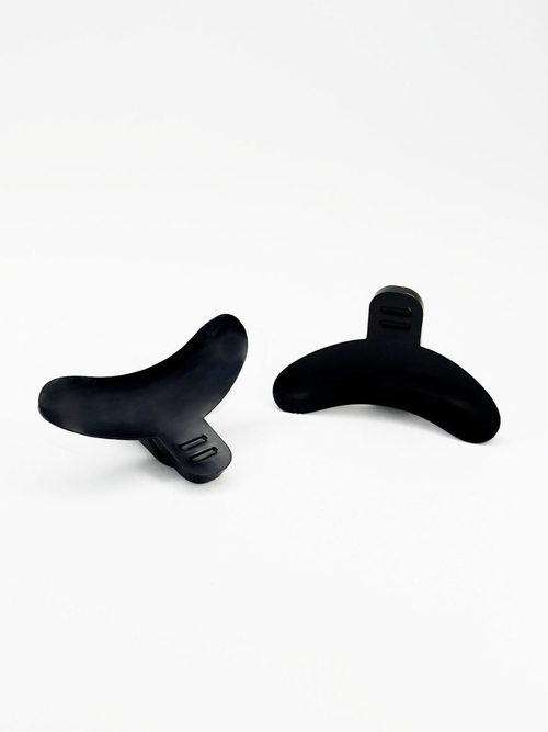 Валики для снятия ресниц Bestlash