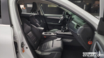 Renault Korea (Samsung) XM3 1.3 TCe RE Signatures (03.2020)