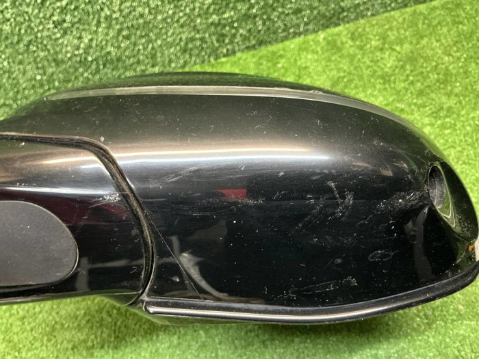 Зеркало левое BMW X5 G05 (2018-н.в.) 9 контактов