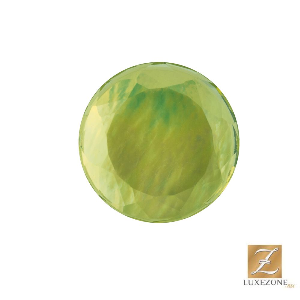 Breil Stones TJ2074