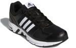 Кроссовки Adidas Equipment 10 U Eqt