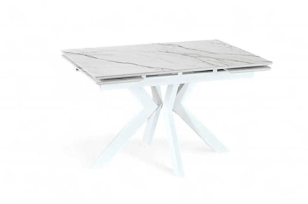 Стол Дели - форма опоры №11