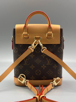 Рюкзак Louis Vuitton