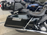 Harley-Davidson Road Glide FLTRU1690 050609