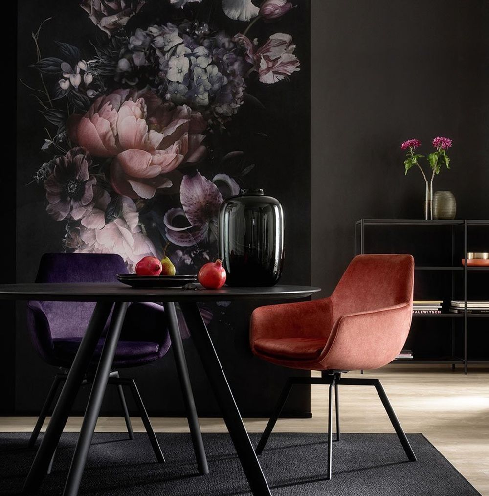 New Spirit панно