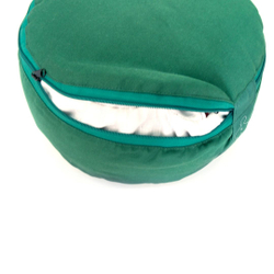 Подушка для медитации Simple