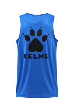 Манишка Kelme
