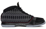 Кроссовки Jordan Air Jordan 23 Black Stealth