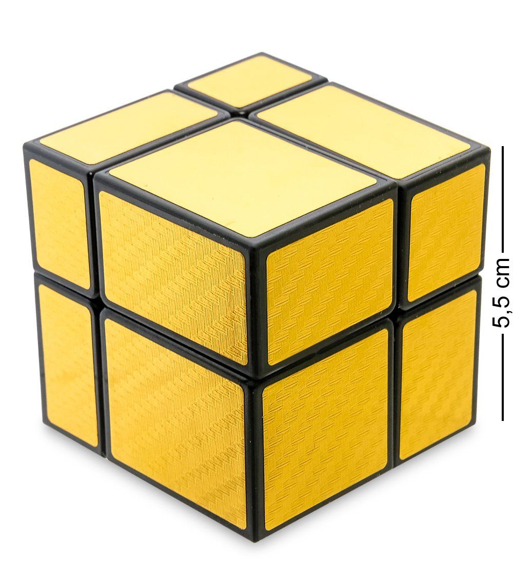 KR-01 Головоломка «Магия фигур»