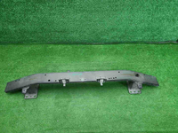 Усилитель передний Haval Jolion (2021-н.в.)