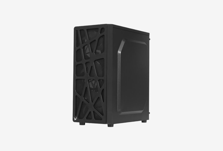 Mana Black_0426709110606