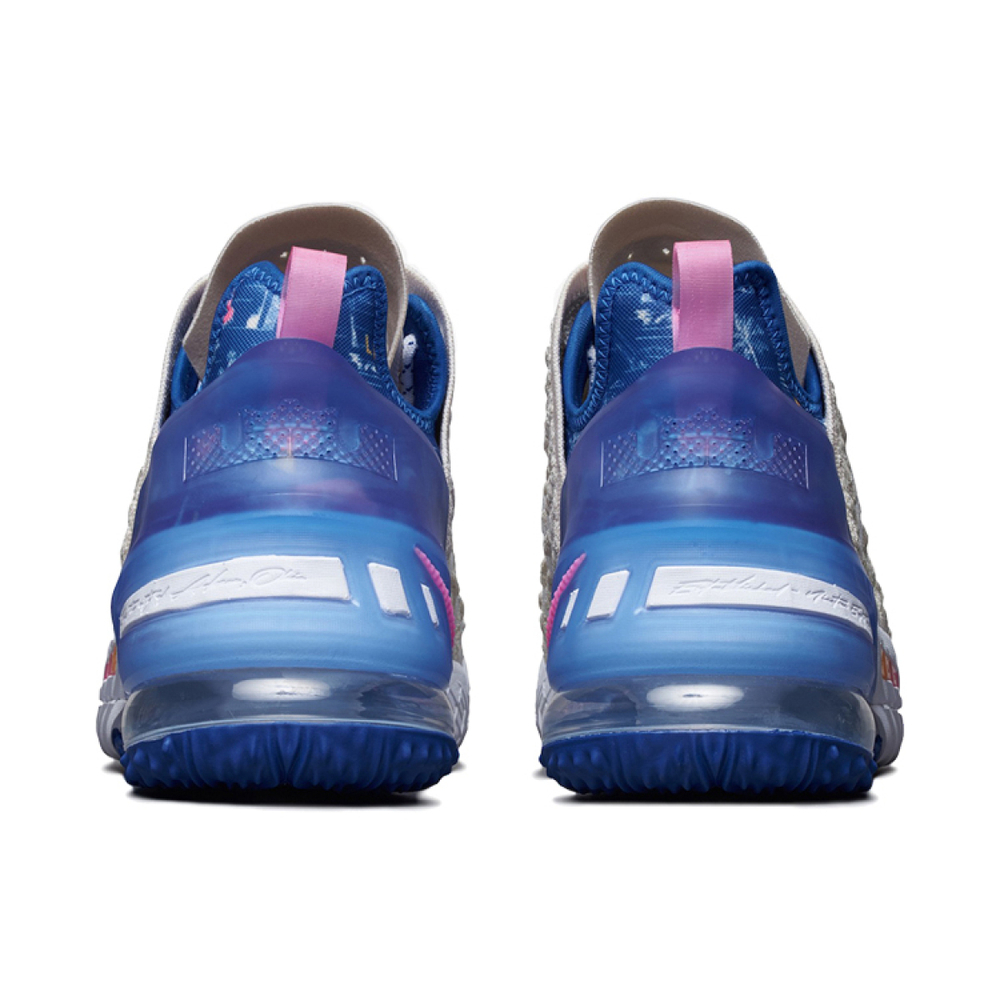 Кроссовки Nike, DB8148-200