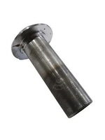 Кронштейн (грибок) старого образца