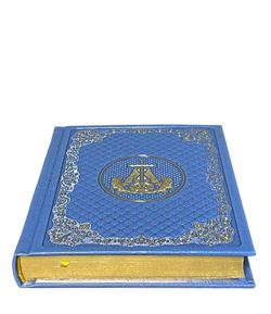 IMG_5069-Photoroom.png-Photoroom