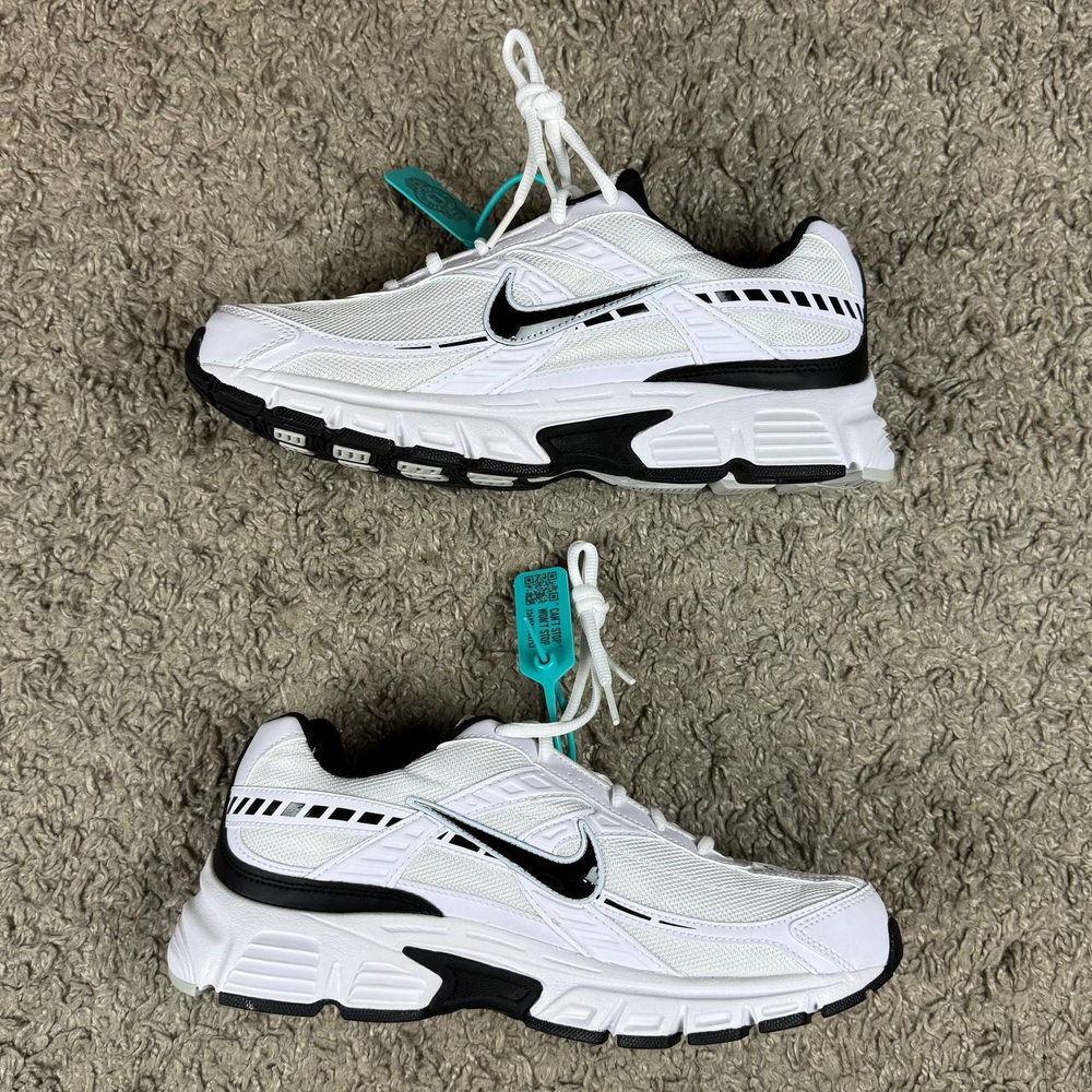 Кроссовки Nike Initiator