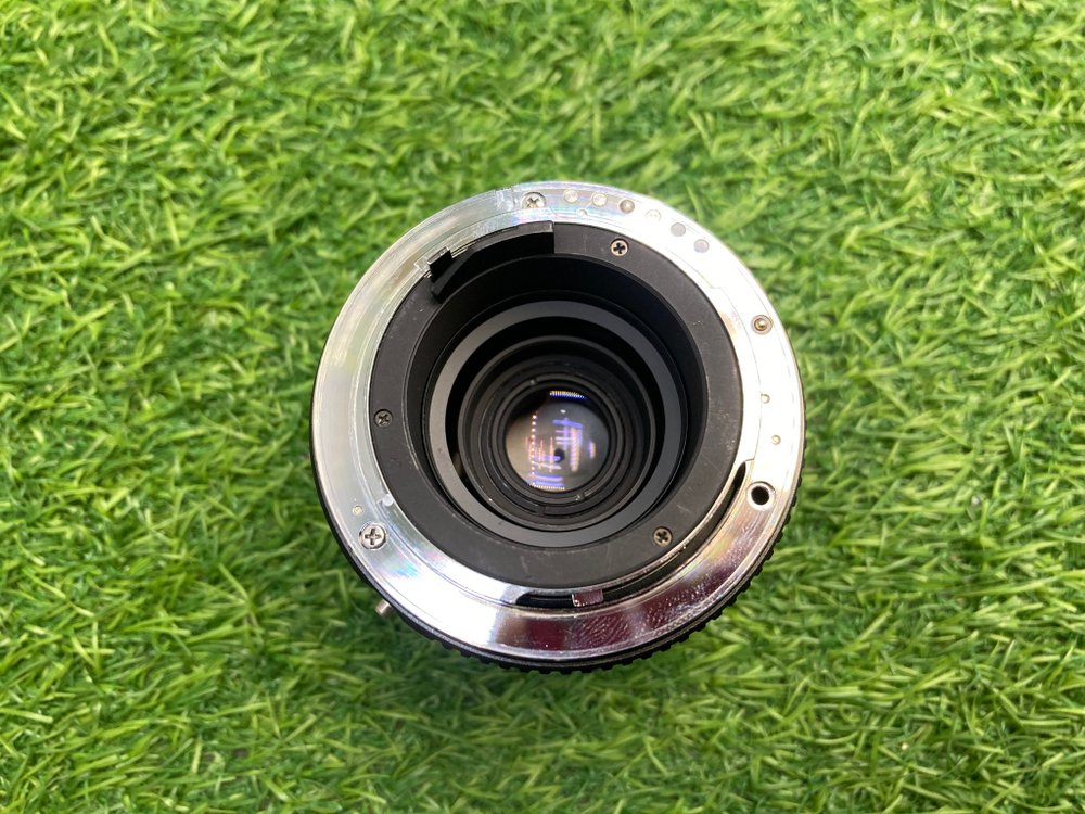 Photoline 35-70mm 3.5-4.6