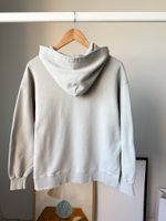 Хлопковый костюм MM6 Maison Margiela, 152