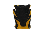 Кроссовки Minions X Reebok Shaqnosis "Shaq Fu"