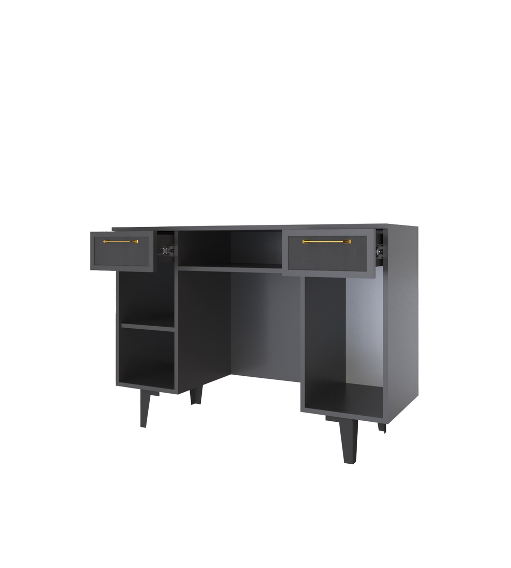 Спальня Толедо Стол косметический ТС-20