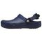 Crocs Classic Work Clog 'Navy Blue'