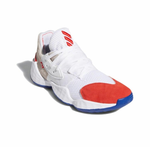 Кроссовки Adidas Harden Vol. 4 'Question' FV5598