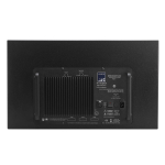 Студийные мониторы ATC SCM45A Pro (пара)