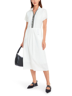 Marc-Cain-Sp_FrühjahrSommer-2025_110_YS-21.26-J40_2