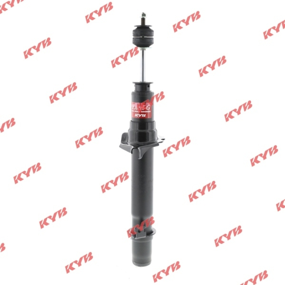 Амортизатор газомасляный KYB (FR) 340064
