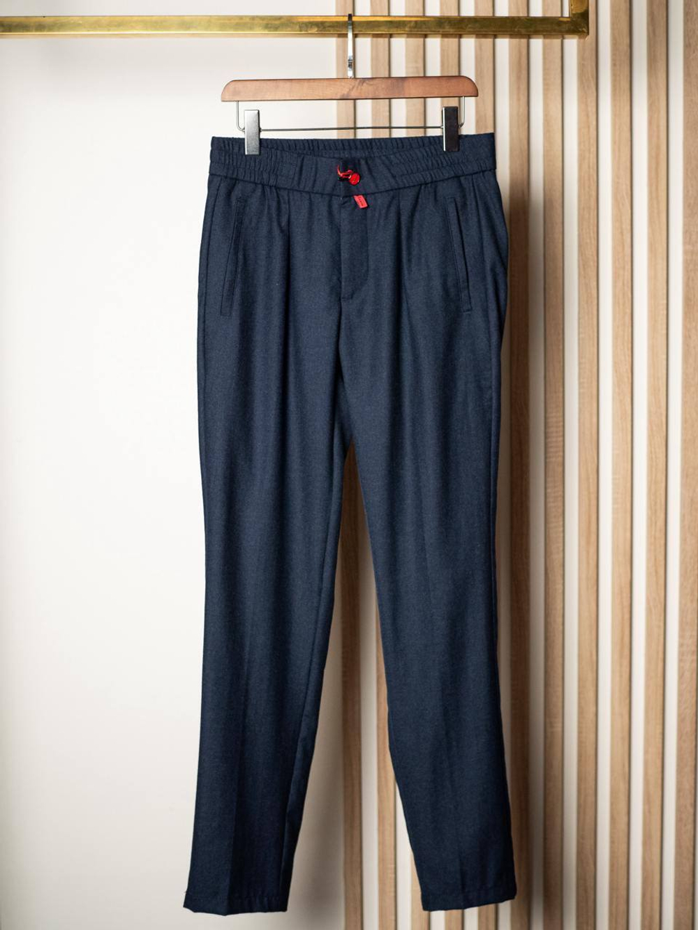 Спортивный костюм Kiton, арт. 484883286