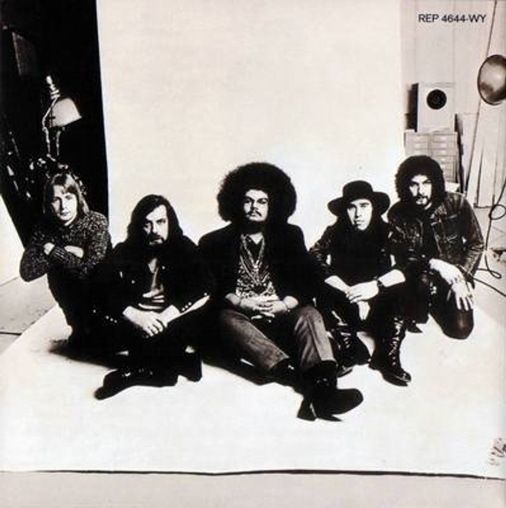 Juicy Lucy / Pieces (CD)