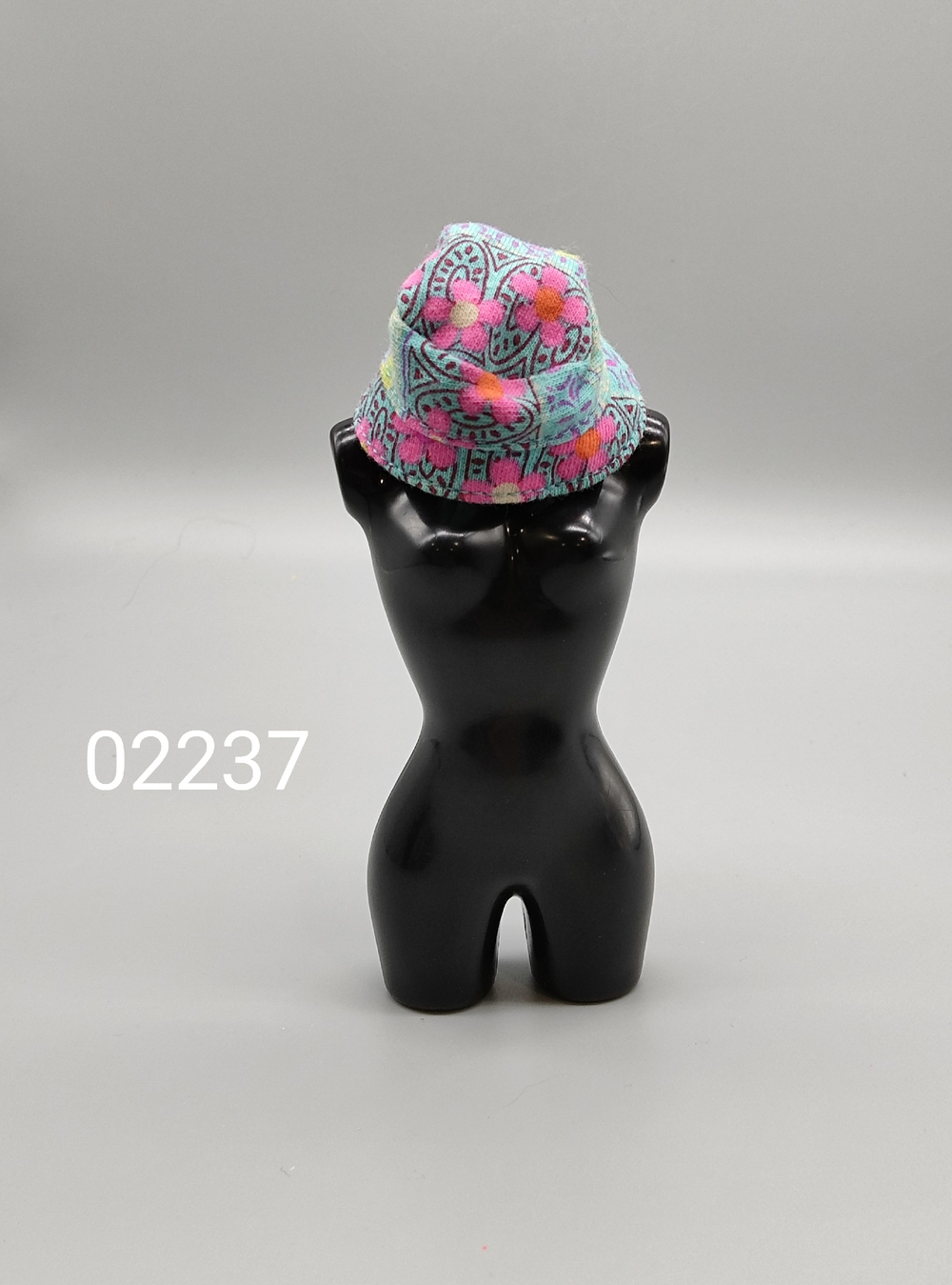 Одежда для куклы Барби Панама 02237