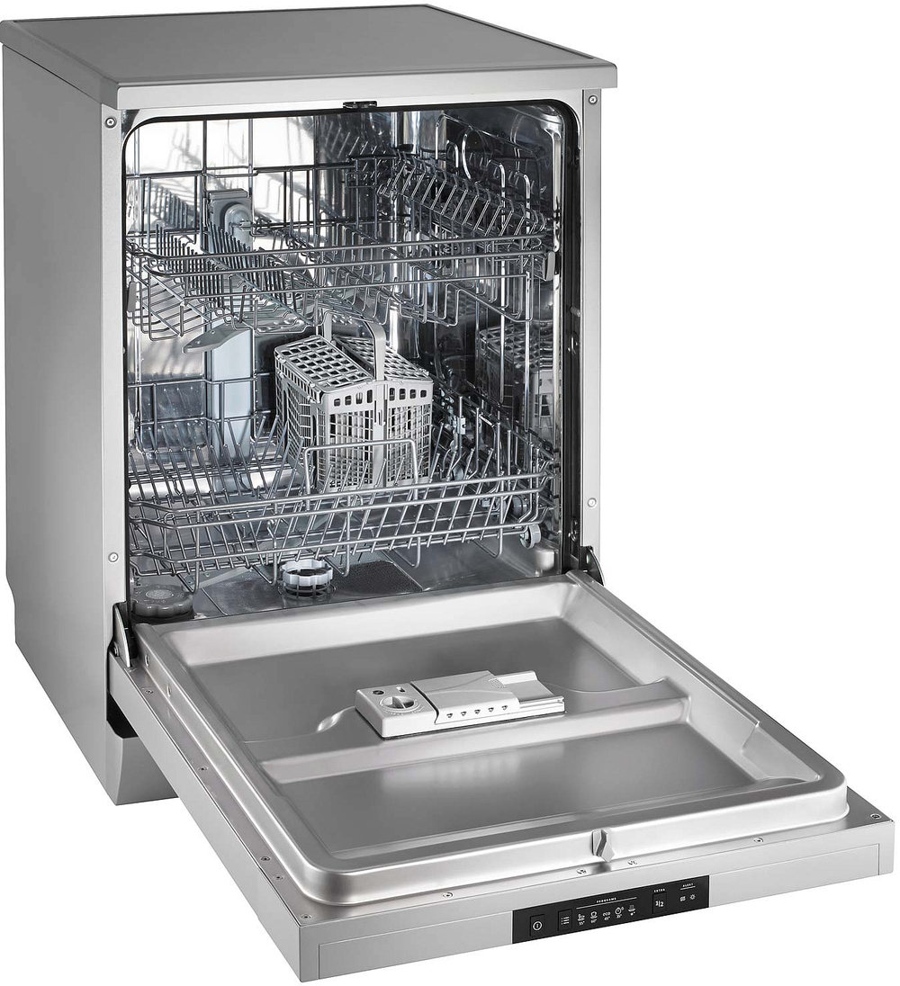 Посудомоечная машина Gorenje GS62010S