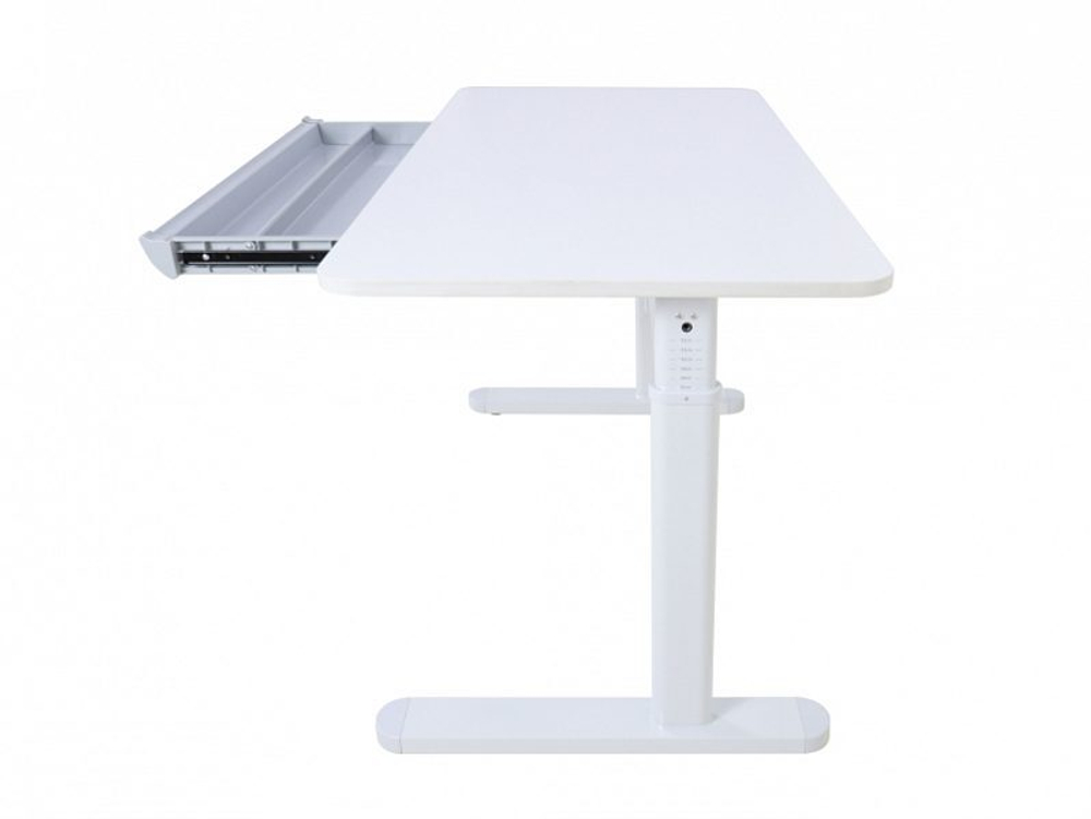 Растущая парта Ergokids Boston TH-210 Lite W (1000×600 мм)
