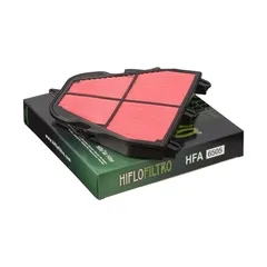 Фильтр воздушный Hiflo Filtro HFA6505