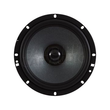 Коакс. акустика Morel Tempo Ultra 602 Integra MKII