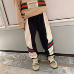 Штаны Gucci