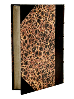Лавеле Э. Балканский полуостров. В двух частях в одной книге. М. Изд. К.Т. Солдатенкова; 1889 г.