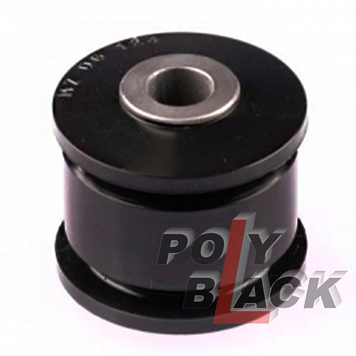 Полиуретановый сайлентблок задней подвески, верхнего рычага(Кратность 1 шт) MZ06124